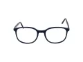Andy Wolf Brillen AW 4535 E