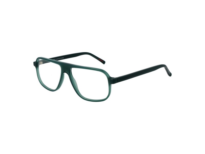 Andy Wolf Brillen AW 4536 C