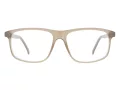Andy Wolf Brillen AW 4537 D