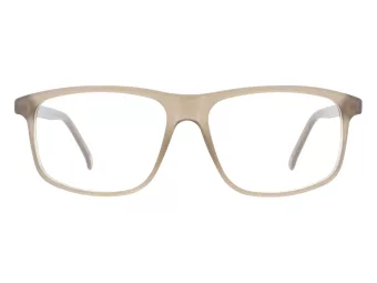 Andy Wolf Brillen AW 4537 D