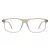 Andy Wolf Brillen AW 4537 D