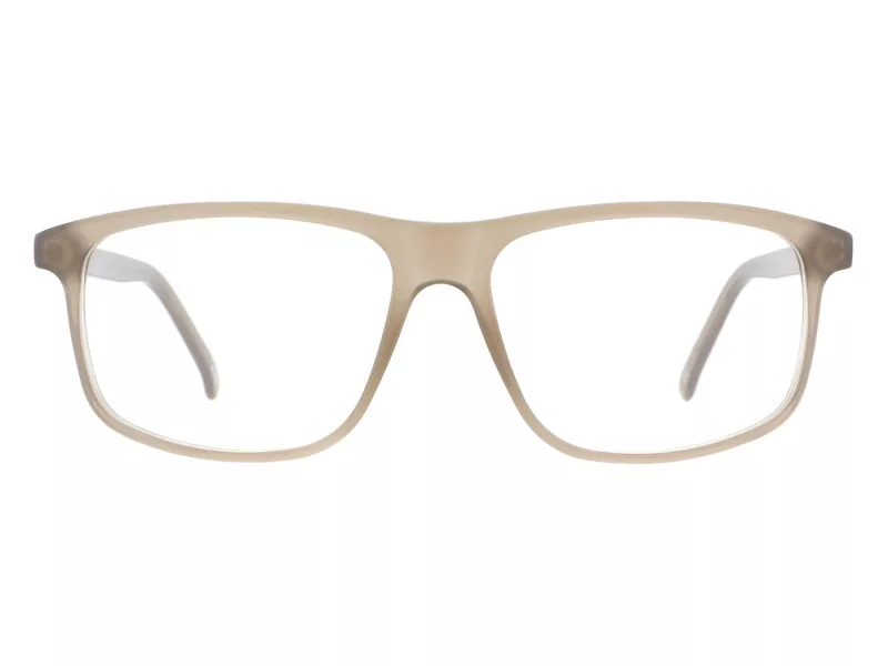 Andy Wolf Brillen AW 4537 D