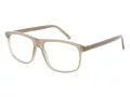 Andy Wolf Brillen AW 4537 D