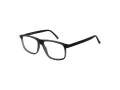 Andy Wolf Brillen AW 4537 E