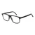 Andy Wolf Brillen AW 4537 E