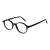 Andy Wolf Brillen AW 4538 A
