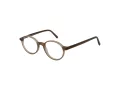Andy Wolf Brillen AW 4538 D