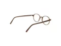 Andy Wolf Brillen AW 4538 D