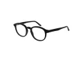 Andy Wolf Brillen AW 4540 A