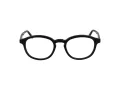 Andy Wolf Brillen AW 4540 A