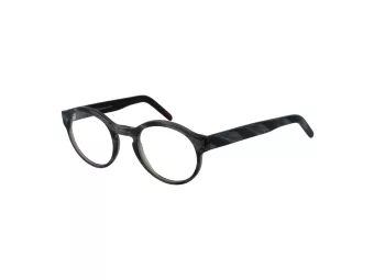 Andy Wolf Brillen AW 4542 C