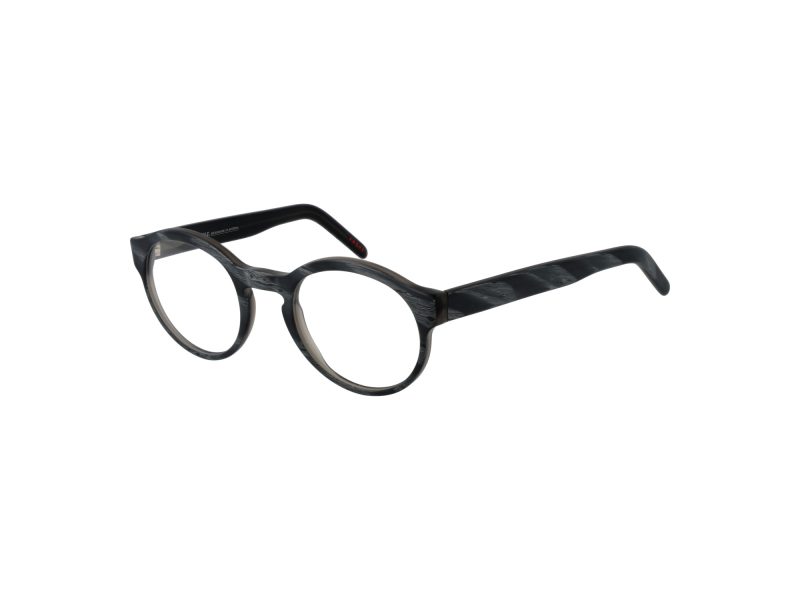 Andy Wolf Brillen AW 4542 C