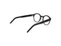 Andy Wolf Brillen AW 4542 C