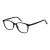 Andy Wolf Brillen AW 4545 A