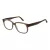 Andy Wolf Brillen AW 4546 D