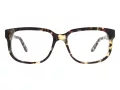 Andy Wolf Brillen AW 4546 G