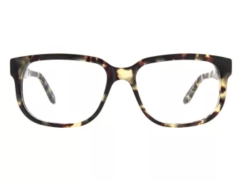 Andy Wolf Brillen AW 4546 G