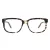 Andy Wolf Brillen AW 4546 G