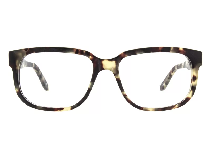 Andy Wolf Brillen AW 4546 G
