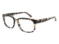 Andy Wolf Brillen AW 4546 G