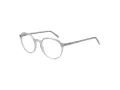 Andy Wolf Brillen AW 4552 K