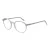 Andy Wolf Brillen AW 4552 K