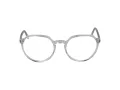 Andy Wolf Brillen AW 4552 K