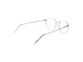 Andy Wolf Brillen AW 4552 K