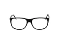 Andy Wolf Brillen AW 4553 A