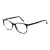 Andy Wolf Brillen AW 4556 C