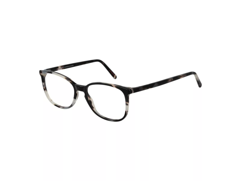 Andy Wolf Brillen AW 4556 C