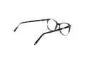 Andy Wolf Brillen AW 4556 C
