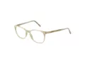 Andy Wolf Brillen AW 4558 C