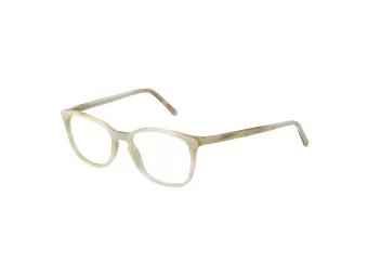 Andy Wolf Brillen AW 4558 C