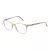Andy Wolf Brillen AW 4558 C