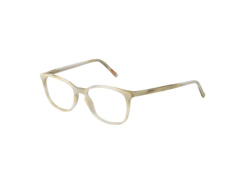 Andy Wolf Brillen AW 4558 C