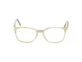 Andy Wolf Brillen AW 4558 C