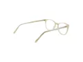 Andy Wolf Brillen AW 4558 C