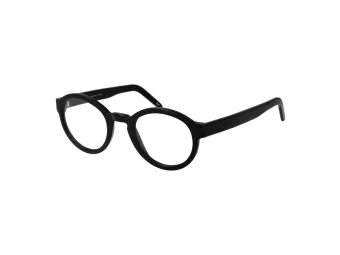 Andy Wolf Brillen AW 4560 A