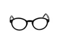 Andy Wolf Brillen AW 4560 A
