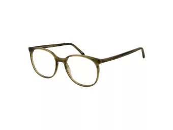 Andy Wolf Brillen AW 4561 C