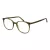 Andy Wolf Brillen AW 4561 C