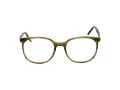 Andy Wolf Brillen AW 4561 C