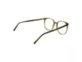 Andy Wolf Brillen AW 4561 C