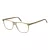 Andy Wolf Brillen AW 4562 F
