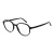 Andy Wolf Brillen AW 4563 A