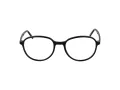 Andy Wolf Brillen AW 4563 A