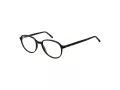 Andy Wolf Brillen AW 4563 B