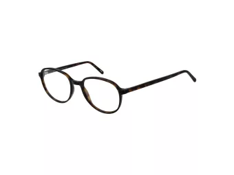 Andy Wolf Brillen AW 4563 B