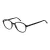 Andy Wolf Brillen AW 4563 B